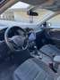 Volkswagen Tiguan Allspace 2,0 TDI SCR 4Motion Highline DSG - thumbnail 8