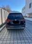 Volkswagen Tiguan Allspace 2,0 TDI SCR 4Motion Highline DSG - thumbnail 5