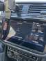 Volkswagen Tiguan Allspace 2,0 TDI SCR 4Motion Highline DSG - thumbnail 15