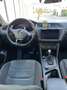 Volkswagen Tiguan Allspace 2,0 TDI SCR 4Motion Highline DSG - thumbnail 9