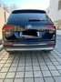 Volkswagen Tiguan Allspace 2,0 TDI SCR 4Motion Highline DSG - thumbnail 6