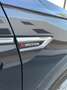 Volkswagen Tiguan Allspace 2,0 TDI SCR 4Motion Highline DSG - thumbnail 13