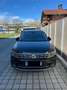 Volkswagen Tiguan Allspace 2,0 TDI SCR 4Motion Highline DSG - thumbnail 1