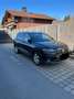Volkswagen Tiguan Allspace 2,0 TDI SCR 4Motion Highline DSG - thumbnail 3