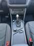 Volkswagen Tiguan Allspace 2,0 TDI SCR 4Motion Highline DSG - thumbnail 10