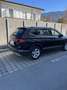 Volkswagen Tiguan Allspace 2,0 TDI SCR 4Motion Highline DSG - thumbnail 4