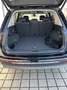 Volkswagen Tiguan Allspace 2,0 TDI SCR 4Motion Highline DSG - thumbnail 7