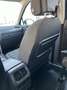 Volkswagen Tiguan Allspace 2,0 TDI SCR 4Motion Highline DSG - thumbnail 12