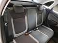 Opel Crossland Crossland X 1.5 ECOTEC D 120 CV Start&Stop aut. I Zilver - thumbnail 15