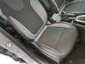 Opel Crossland Crossland X 1.5 ECOTEC D 120 CV Start&Stop aut. I Zilver - thumbnail 14