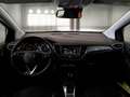 Opel Crossland Crossland X 1.5 ECOTEC D 120 CV Start&Stop aut. I Zilver - thumbnail 9