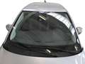 Opel Crossland Crossland X 1.5 ECOTEC D 120 CV Start&Stop aut. I Zilver - thumbnail 7