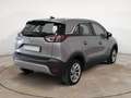 Opel Crossland Crossland X 1.5 ECOTEC D 120 CV Start&Stop aut. I Zilver - thumbnail 3