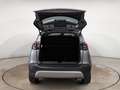 Opel Crossland Crossland X 1.5 ECOTEC D 120 CV Start&Stop aut. I Zilver - thumbnail 8