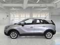 Opel Crossland Crossland X 1.5 ECOTEC D 120 CV Start&Stop aut. I Zilver - thumbnail 4