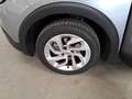 Opel Crossland Crossland X 1.5 ECOTEC D 120 CV Start&Stop aut. I Zilver - thumbnail 20