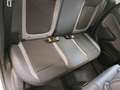 Opel Crossland Crossland X 1.5 ECOTEC D 120 CV Start&Stop aut. I Zilver - thumbnail 16