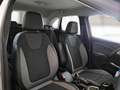 Opel Crossland Crossland X 1.5 ECOTEC D 120 CV Start&Stop aut. I Zilver - thumbnail 12