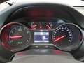 Opel Crossland Crossland X 1.5 ECOTEC D 120 CV Start&Stop aut. I Zilver - thumbnail 10