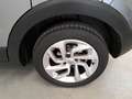 Opel Crossland Crossland X 1.5 ECOTEC D 120 CV Start&Stop aut. I Zilver - thumbnail 19
