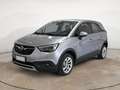 Opel Crossland Crossland X 1.5 ECOTEC D 120 CV Start&Stop aut. I Zilver - thumbnail 1