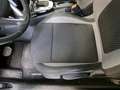 Opel Crossland Crossland X 1.5 ECOTEC D 120 CV Start&Stop aut. I Zilver - thumbnail 13