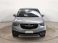Opel Crossland Crossland X 1.5 ECOTEC D 120 CV Start&Stop aut. I Zilver - thumbnail 2