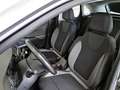 Opel Crossland Crossland X 1.5 ECOTEC D 120 CV Start&Stop aut. I Zilver - thumbnail 11