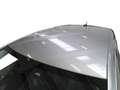 Opel Crossland Crossland X 1.5 ECOTEC D 120 CV Start&Stop aut. I Zilver - thumbnail 6
