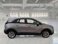 Opel Crossland Crossland X 1.5 ECOTEC D 120 CV Start&Stop aut. I Zilver - thumbnail 5