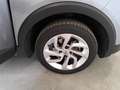 Opel Crossland Crossland X 1.5 ECOTEC D 120 CV Start&Stop aut. I Zilver - thumbnail 17