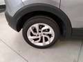 Opel Crossland Crossland X 1.5 ECOTEC D 120 CV Start&Stop aut. I Zilver - thumbnail 18