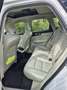 Volvo XC60 XC60 B5 D AWD GeartronicMomentum Pro Weiß - thumbnail 3