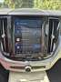 Volvo XC60 XC60 B5 D AWD GeartronicMomentum Pro Weiß - thumbnail 6