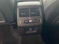 Audi A4 allroad 40 TDI Quattro*Leder*Navi+*AHK* Schwarz - thumbnail 13