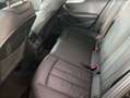 Audi A4 allroad 40 TDI Quattro*Leder*Navi+*AHK* Schwarz - thumbnail 14
