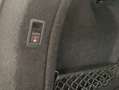 Audi A4 allroad 40 TDI Quattro*Leder*Navi+*AHK* Schwarz - thumbnail 16