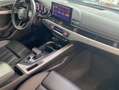 Audi A4 allroad 40 TDI Quattro*Leder*Navi+*AHK* Schwarz - thumbnail 19