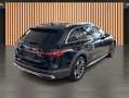 Audi A4 allroad 40 TDI Quattro*Leder*Navi+*AHK* Schwarz - thumbnail 5