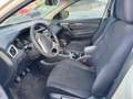 Nissan Qashqai 1.5 dCi Visia Bianco - thumbnail 8