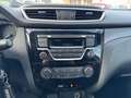 Nissan Qashqai 1.5 dCi Visia Bianco - thumbnail 10