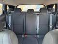 Nissan Qashqai 1.5 dCi Visia Bianco - thumbnail 15
