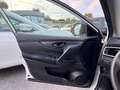 Nissan Qashqai 1.5 dCi Visia Bianco - thumbnail 13