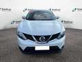 Nissan Qashqai 1.5 dCi Visia Bianco - thumbnail 3