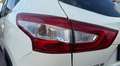 Nissan Qashqai 1.5 dCi Visia Bianco - thumbnail 7