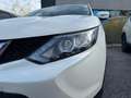Nissan Qashqai 1.5 dCi Visia Bianco - thumbnail 5
