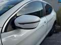 Nissan Qashqai 1.5 dCi Visia Bianco - thumbnail 6