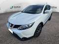 Nissan Qashqai 1.5 dCi Visia Bianco - thumbnail 1