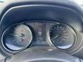Nissan Qashqai 1.5 dCi Visia Bianco - thumbnail 12