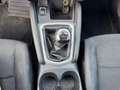 Nissan Qashqai 1.5 dCi Visia Bianco - thumbnail 9